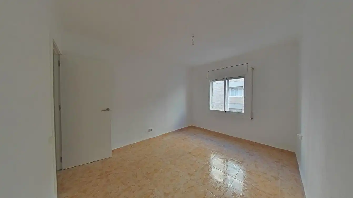 Appartamento in vendita a Carrer d'Orient, imagen 19
