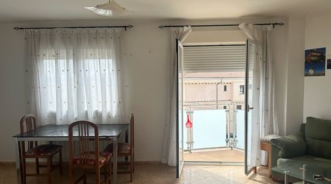 Foto 4 de Piso de alquiler en C. Menéndez Pidal, Arcas del Villar, Cuenca