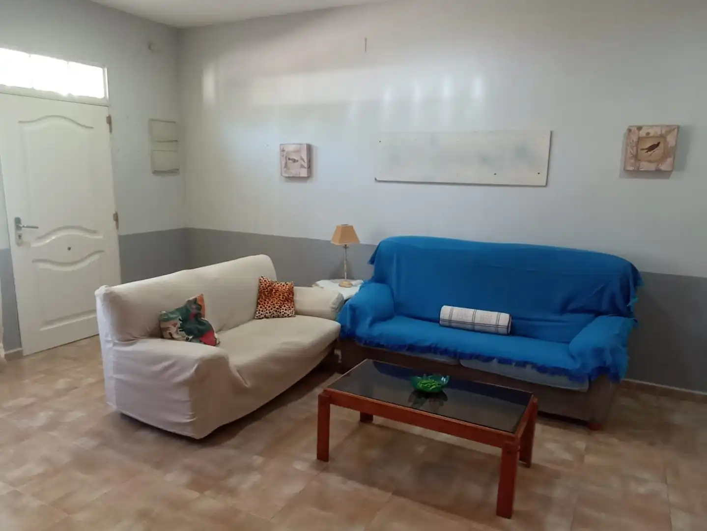 Casa o chalet en venta en Travesía Triunfo, 14, Camuñas