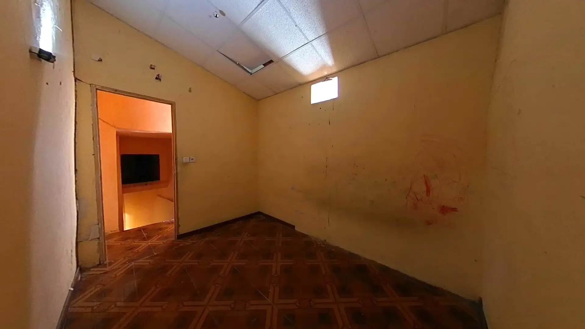 Casa o xalet en venda a Carnicerías, Peralta / Azkoien