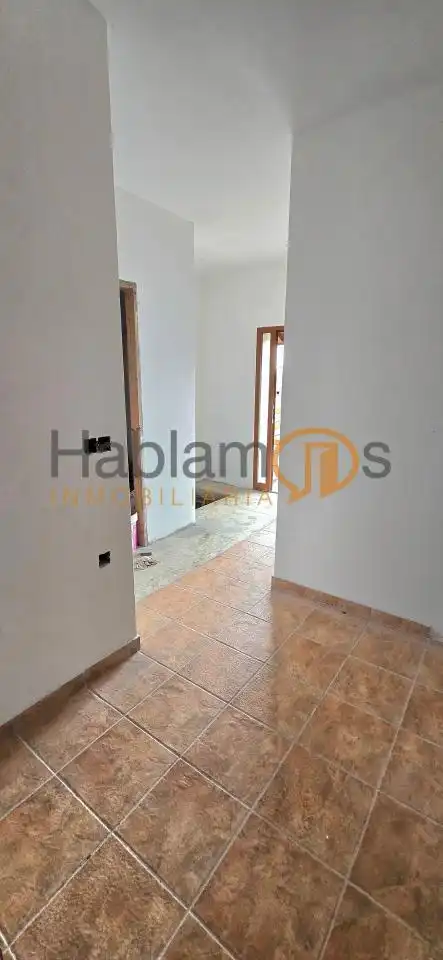 Casa o chalet en venta en Vilagarcía de Arousa con Jardín privado, Terraza y Trastero