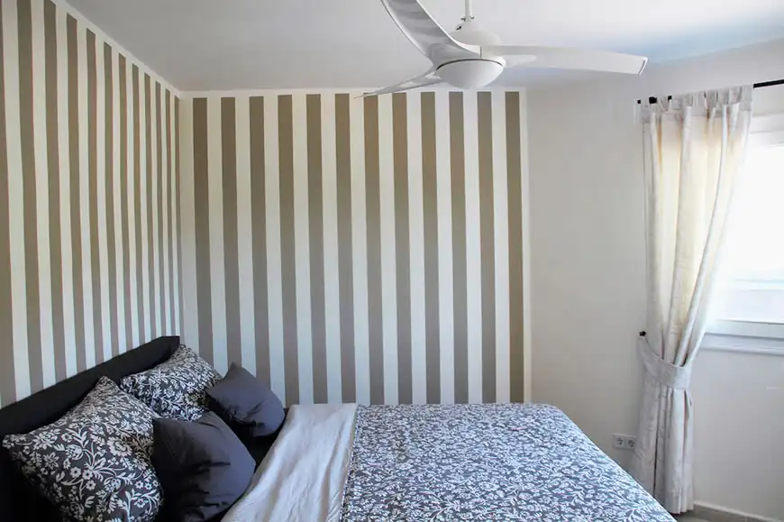 Casa con jardín en venta en Pinar del Advocat - Cometa, imagen 24
