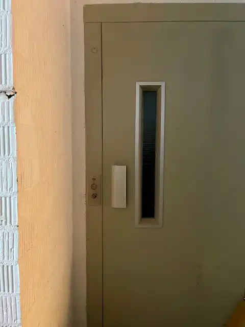Casa o xalet en venda a La Granada