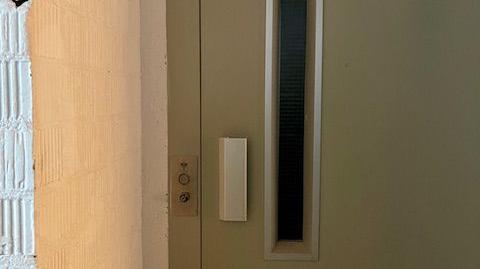 Photo 5 of House or chalet for sale in La Granada, Barcelona