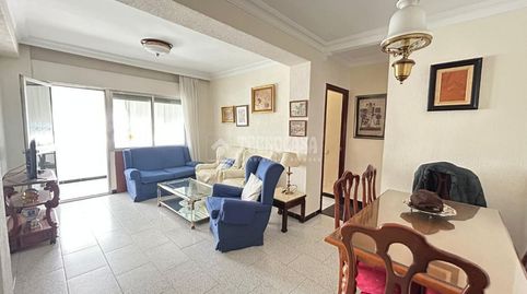Photo 5 of Flat for sale in Isla Chica, Huelva Capital