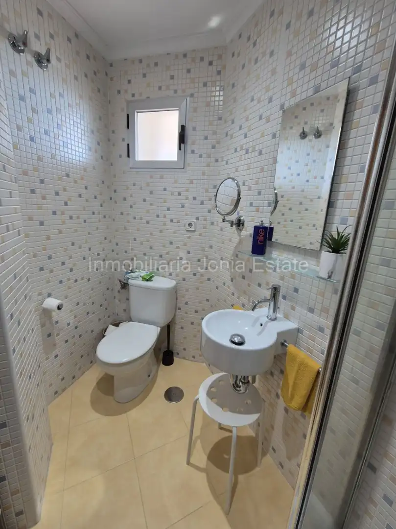 Apartment mit Pool zum Verkauf in Poble Nou - Montiboli, imagen 32