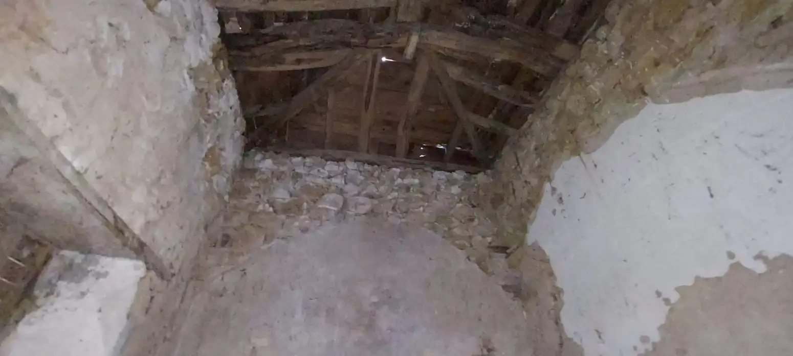 Maison à vendre à Santa María de Cayón, imagen 7