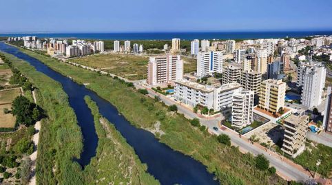 Foto 4 de Planta baja en venta en Guardamar Playa, Guardamar del Segura