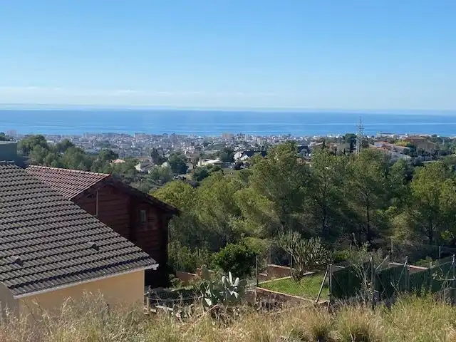 Terrenys i solars en venda a Segur de Dalt, imagen 4