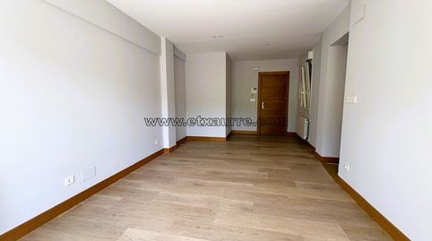 Photo 3 of Flat for sale in Laudio / Llodio, Araba - Álava