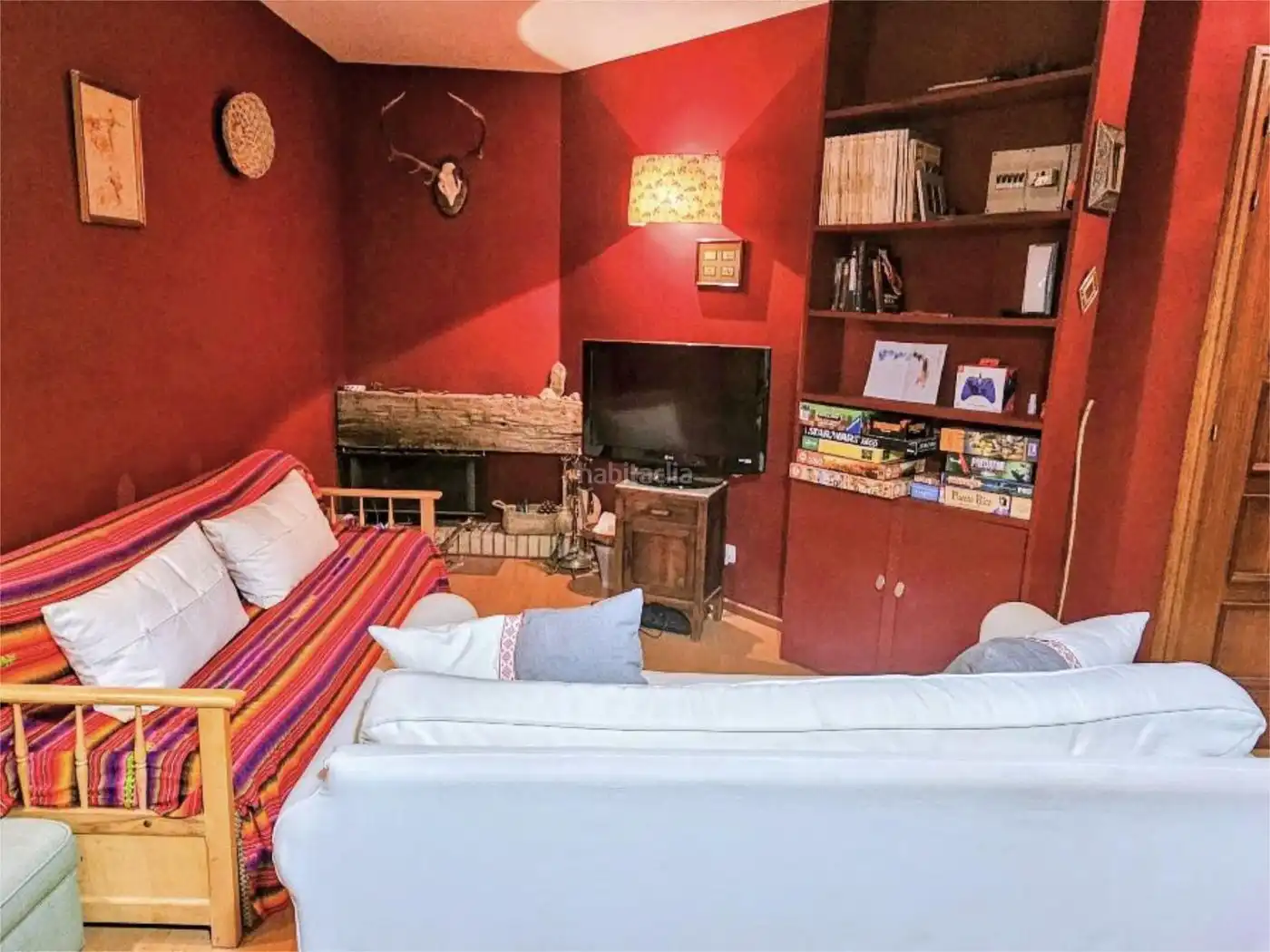 Appartamento con ascensore in vendita a Calle Serranova 1, imagen 2