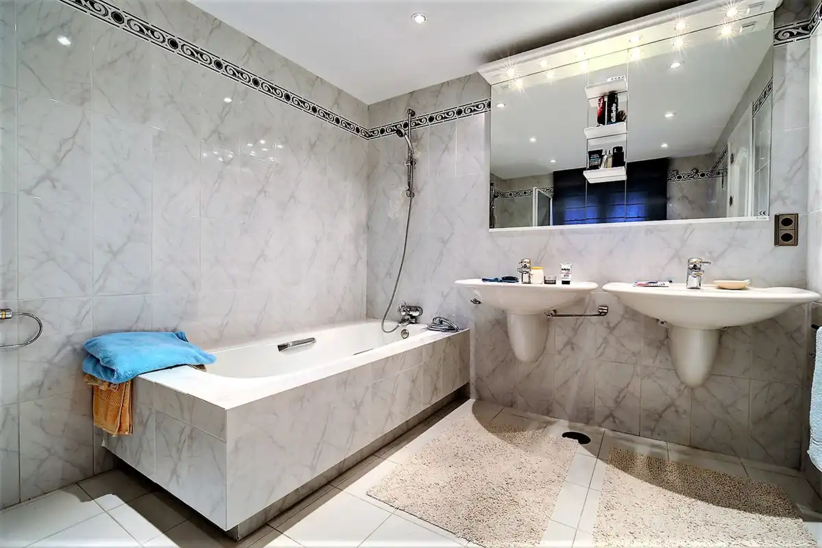Chalet con piscina en venta en Benamara - Atalaya, imagen 20