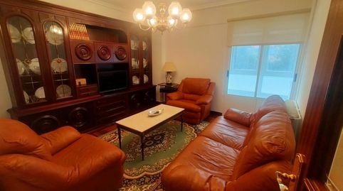 Photo 4 of Flat for rent in Valencia del Cid, San Julián - Barriada de Cortes, Burgos Capital