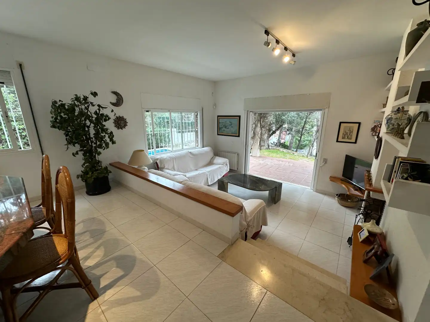 Villa mit Pool zum Verkauf in Covamar, imagen 13