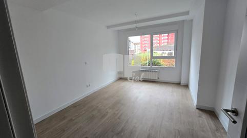 Photo 2 of Flat for sale in Rúa 8 de Marzo, Redondela, Pontevedra