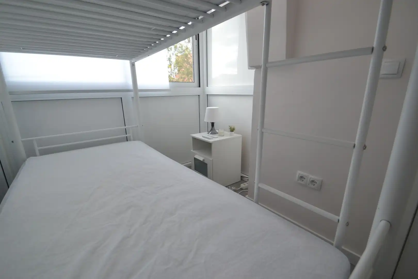 Apartment mit Aufzug zur Miete in AURELIA, imagen 10