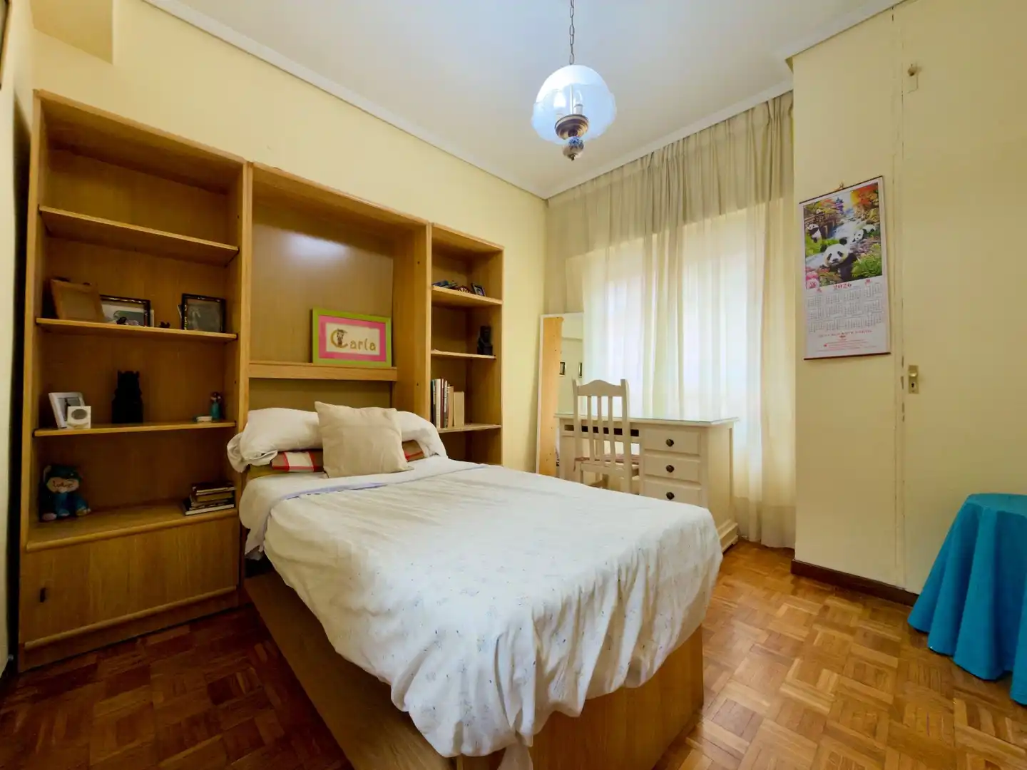 Piso en venta en mejico, imagen 16