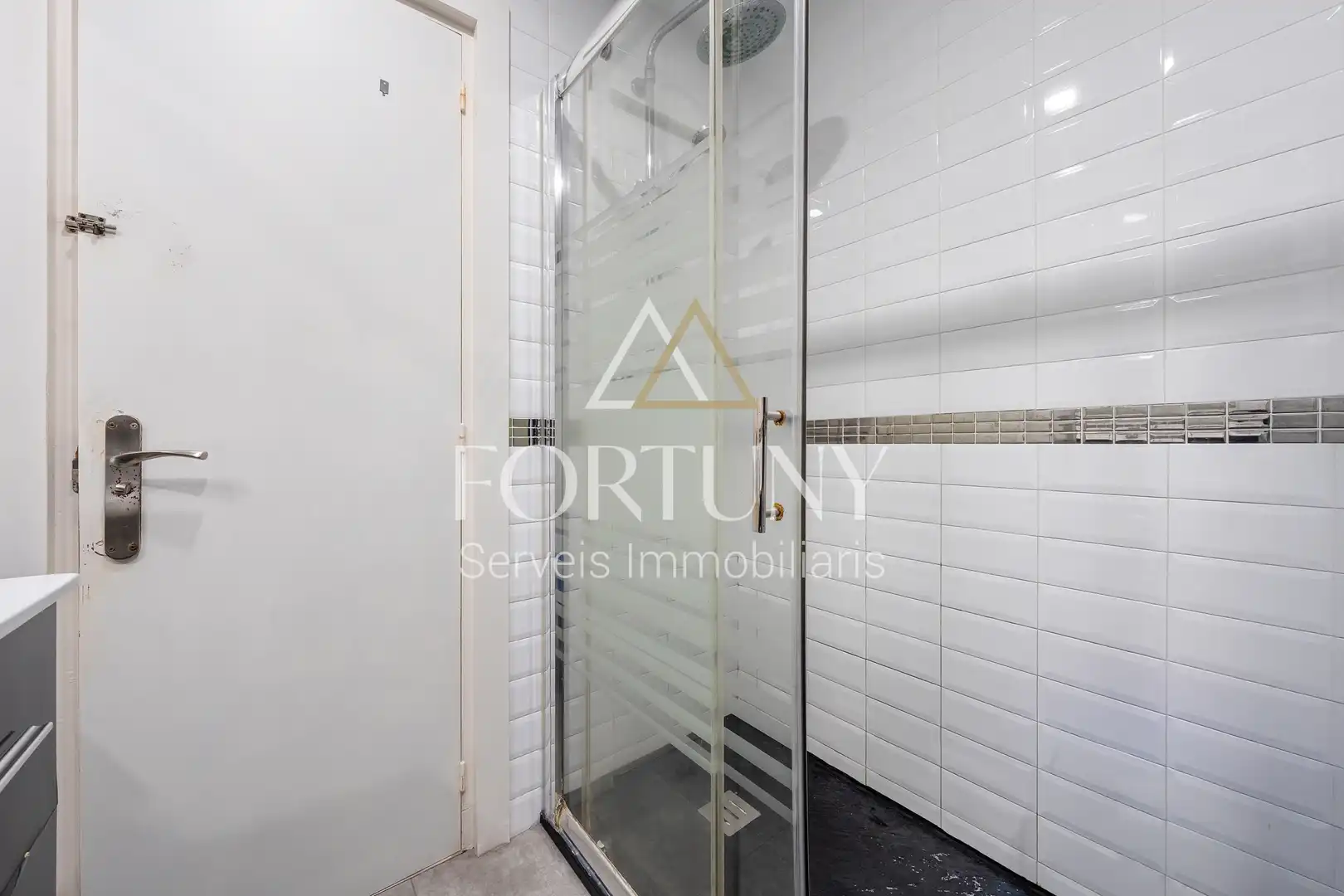Piso con terraza en venta en Port - Horta de Santa María, imagen 16