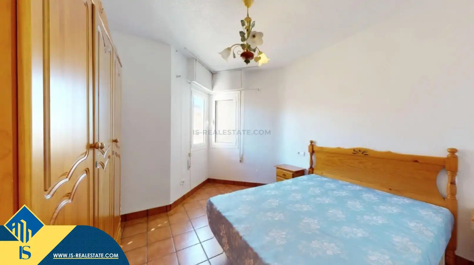Penthouse mit Aufzug zum Verkauf in La Mata, imagen 15