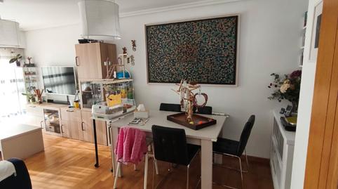 Foto 4 de Pis en venda a Allariz, Ourense