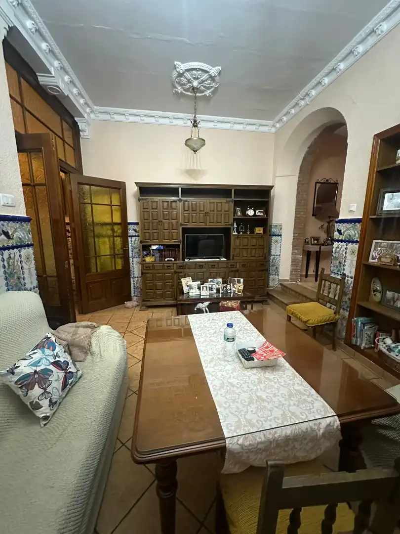 Casa en venta en Don Benito, imagen 10