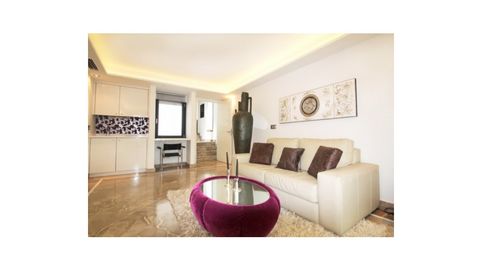 Foto 5 de Casa o xalet de lloguer a Portals Nous, Calvià