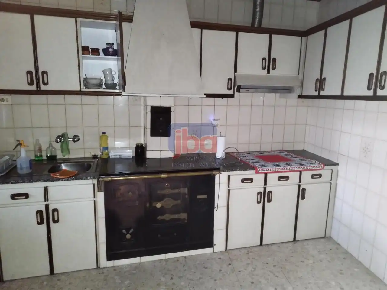 Haus mit Terrasse zum Verkauf in Toén, imagen 25