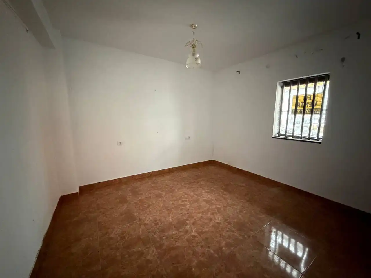 Maison avec terrasse à vendre à Calle Villanueva de la Reina 28, imagen 6