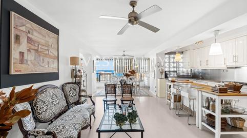 Photo 4 of Flat for sale in  Costa Blanca, Playa de San Juan, Alicante