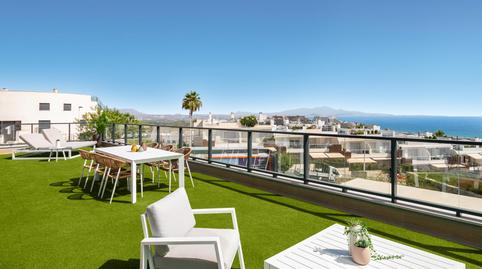 Photo 3 of Planta baja for sale in Monte y Mar, Alicante