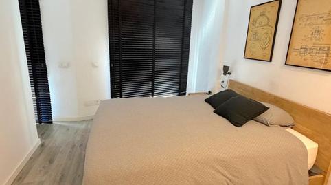 Photo 5 of Flat for sale in Cami Vell Cala Llamp, Port d'Andratx, Andratx