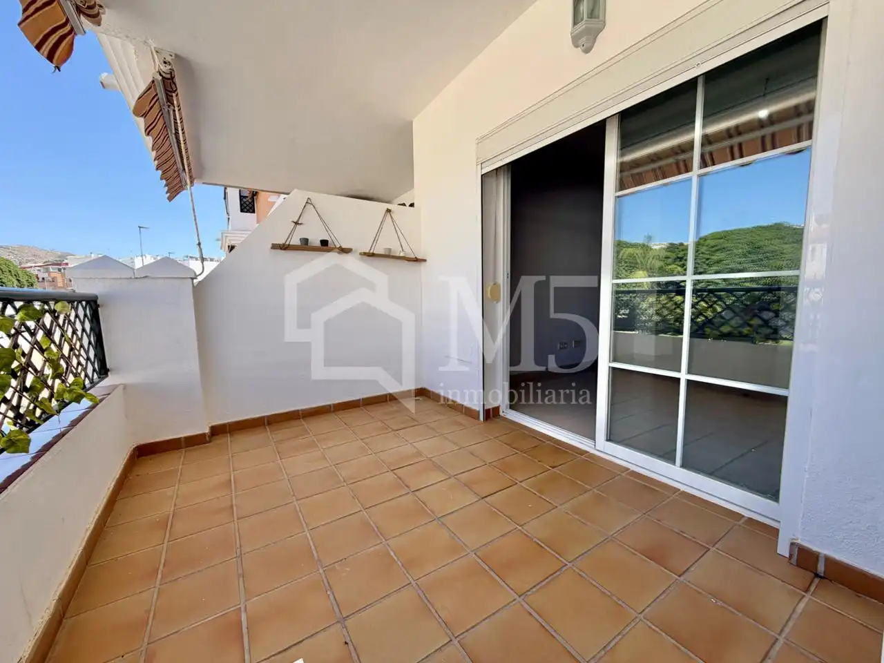 Wohnung mit Aufzug zum Verkauf in Añoreta Baja, imagen 15