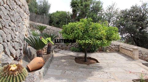 Photo 5 of House or chalet for sale in Selva, Illes Balears