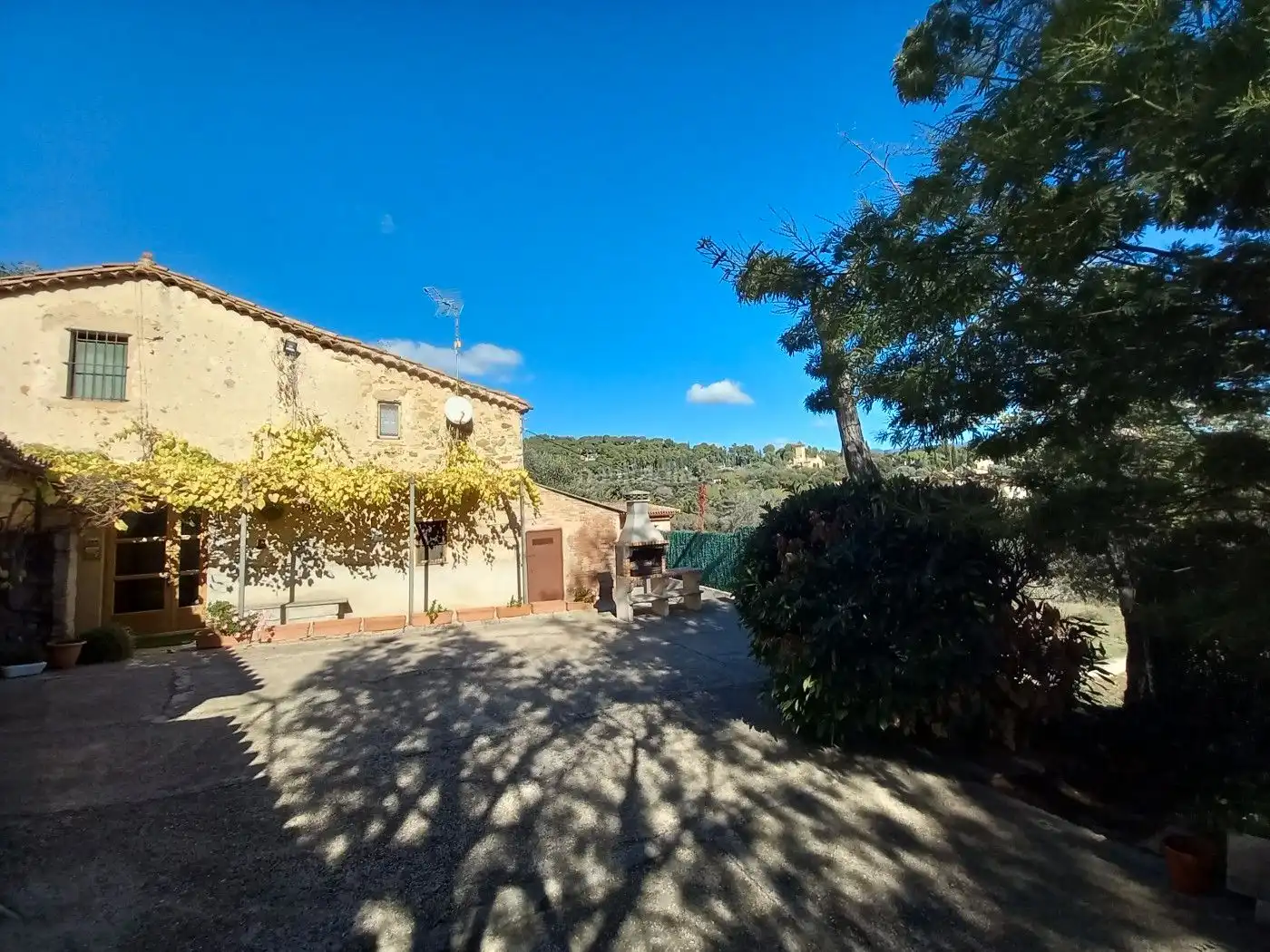 Maison avec jardin à vendre à Carrer Mestre Millet 18, imagen 2