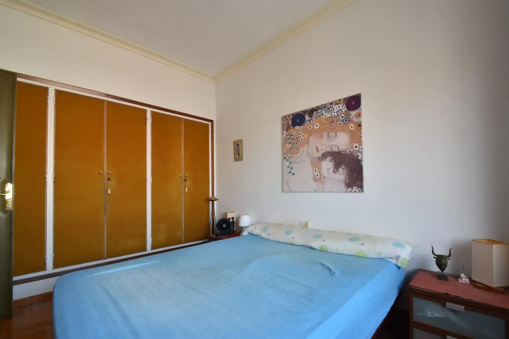 Wohnung mit Terrasse zum Verkauf in Centre Vila, imagen 6