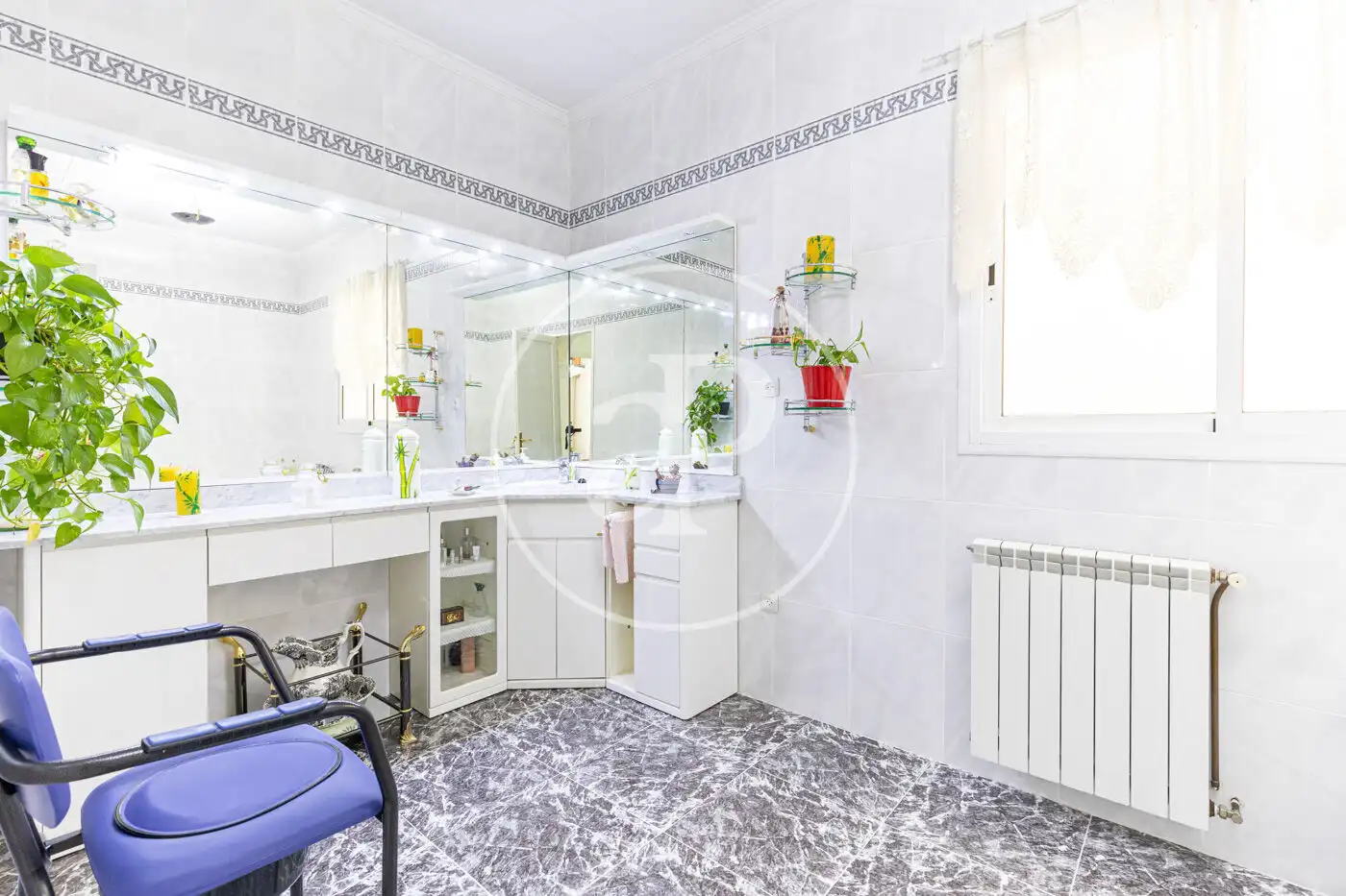 Casa o chalet en venta en Creu Alta