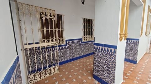 Photo 2 of Houses for sale in Los Molinos, Alcalá de Guadaira