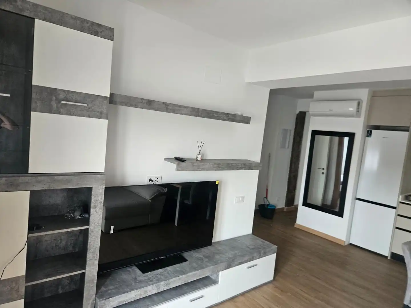Flat with terrace for sale in Puerto de Sagunto, imagen 3