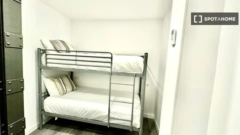 Appartement à louer à Centro, imagen 10