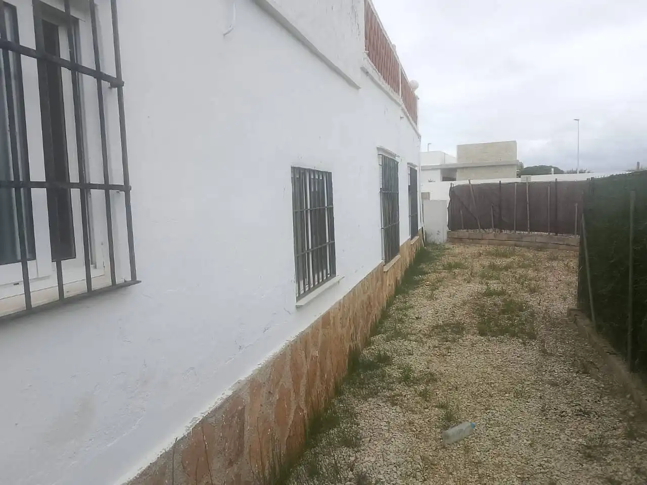 Casa o chalet en venta en Avenida Balears, Bellreguard