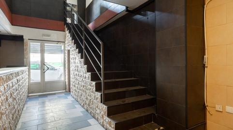 Photo 4 of Premises for sale in C. de Juan Sebastián Elcano, 8, El Grao, Castellón de la Plana / Castelló de la Plana