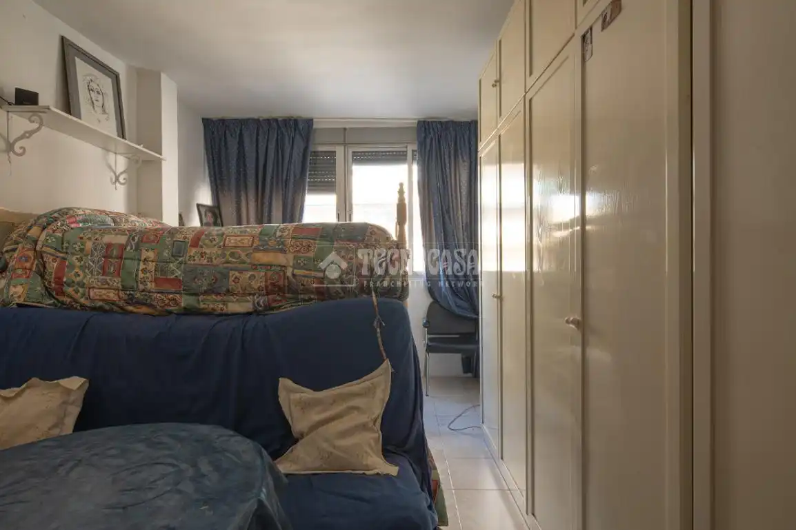 Piso con ascensor en venta en C. Palencia, imagen 25