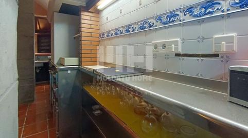 Photo 4 of Premises for sale in Egia, Gipuzkoa