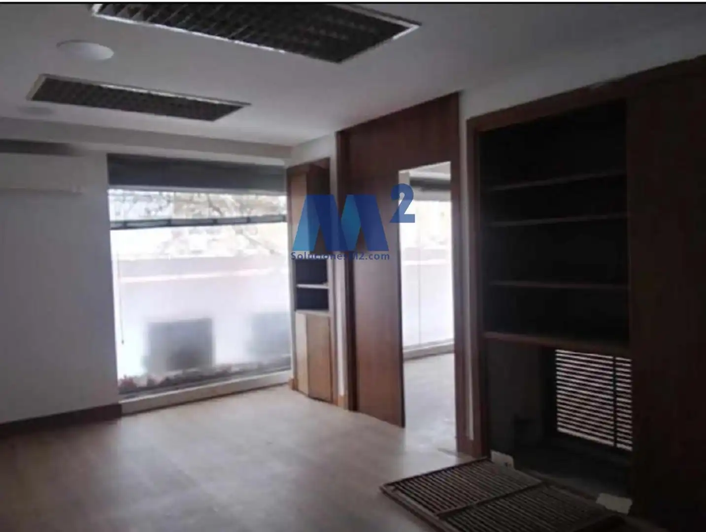 Local comercial en venda a Alcalá, esquina C/ de los Urquiza, 2, imagen 7
