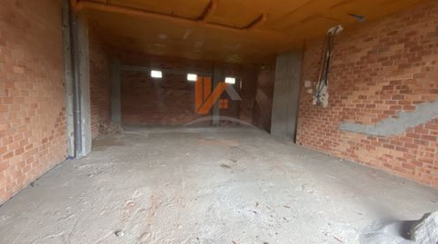 Photo 5 of Commercial properties for rent in Rua Melide, 31, Campus Norte - San Caetano, Santiago de Compostela