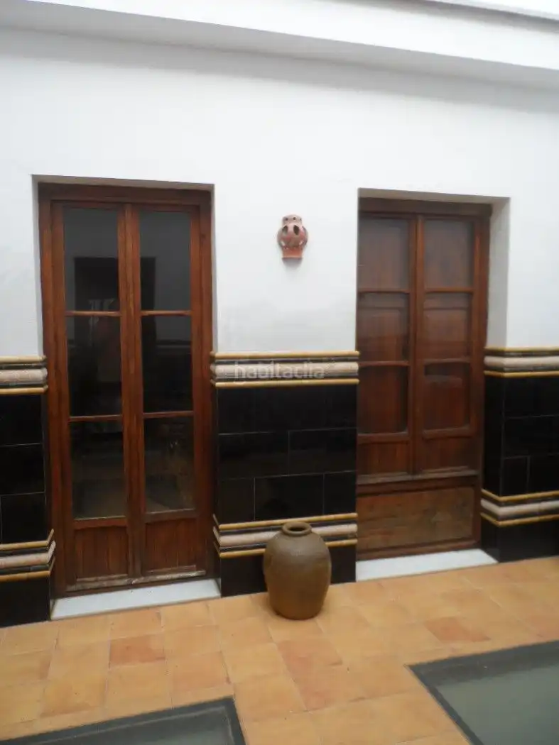 Maison à vendre à Carrer Major 1, imagen 29