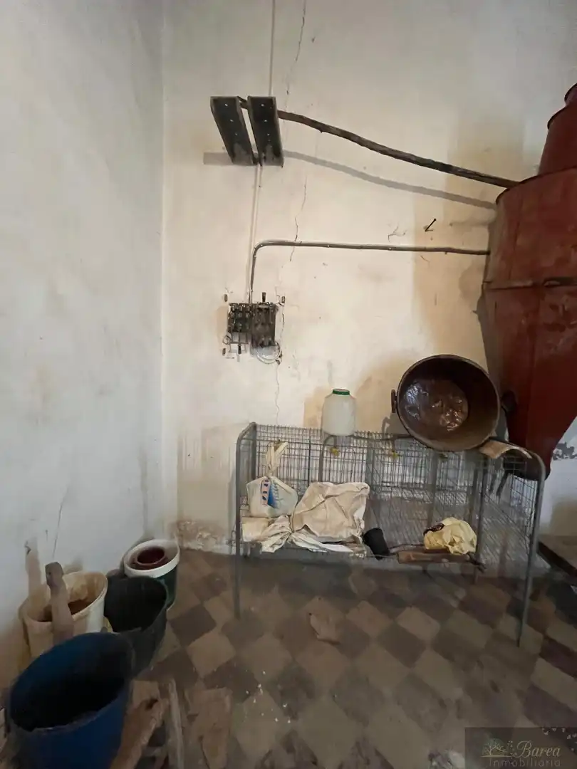 Casa in vendita a Iznájar, imagen 33