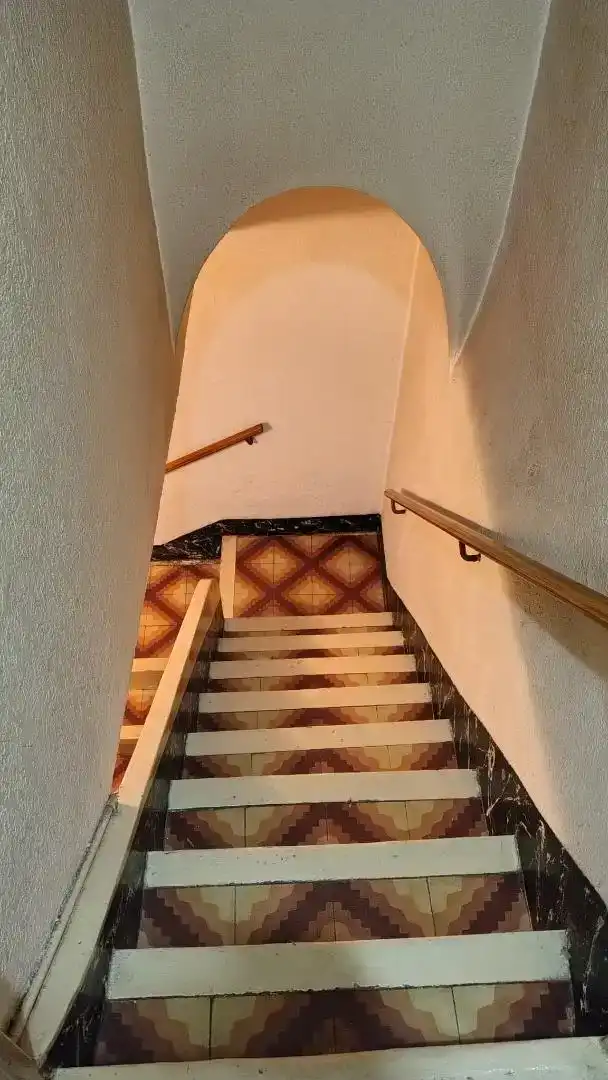Casa adosada en venta en Juncosa con Trastero, Amueblado y Horno