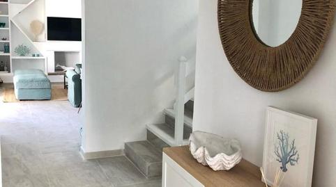 Foto 5 de Casa o xalet de lloguer a Sol de Mallorca, Calvià