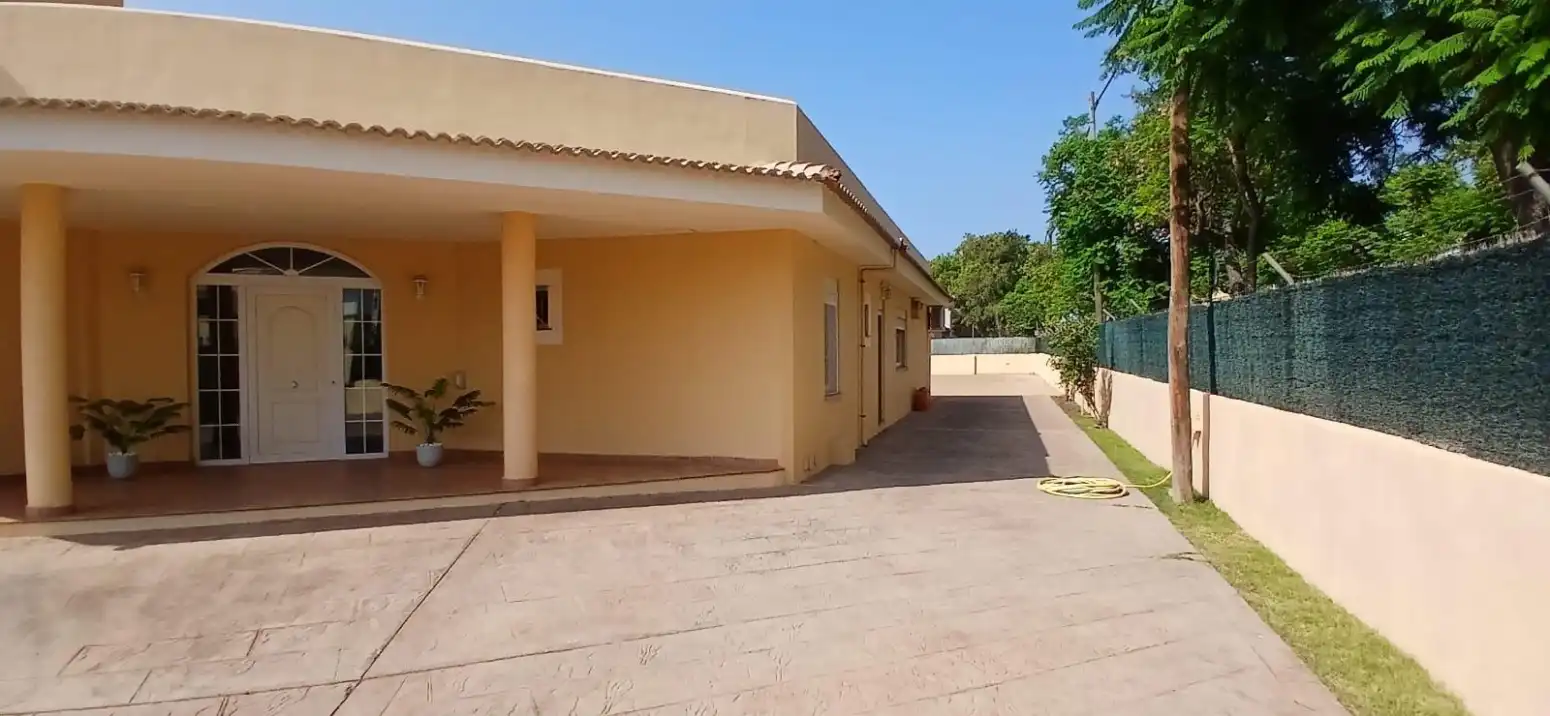 Maison à vendre à Calvià - Gran Vía Gran Via del Puig Castellet, imagen 10